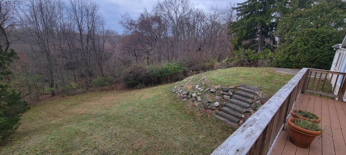 35527 Springvale Street - Photo 6 of 31