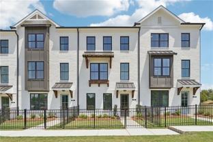 504 Healy Drive - Photo 1 of 1