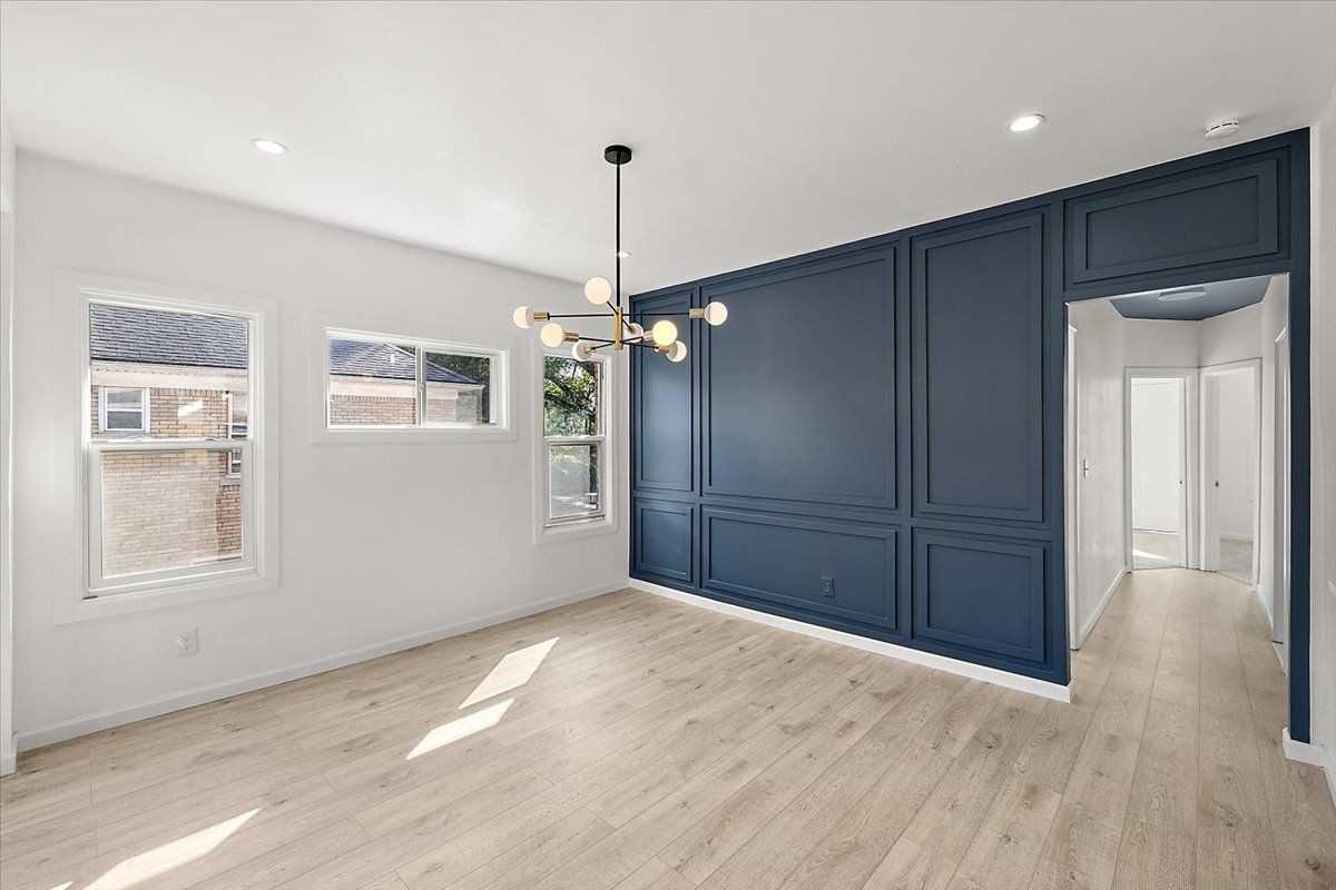 14861 Saint Marys Street - Photo 2 of 17