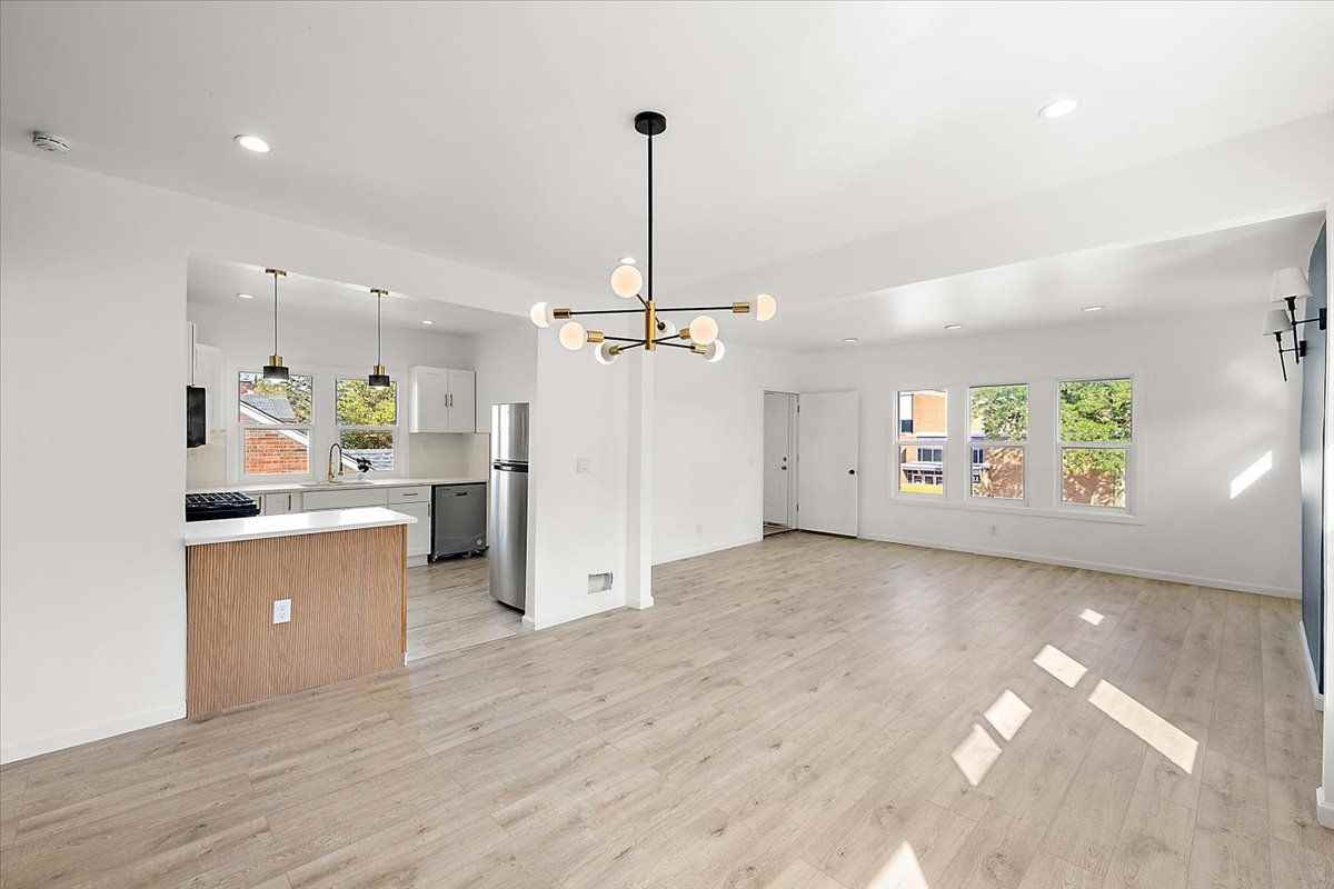 14861 Saint Marys Street - Photo 3 of 17