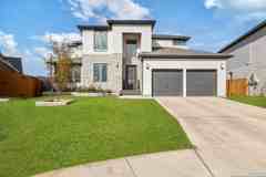 14347 Apache - Photo 1 of 1