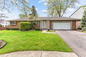 featured image of 37801 Plymouth Road