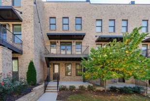 1032 Robert Smalls Way - Photo 1 of 1