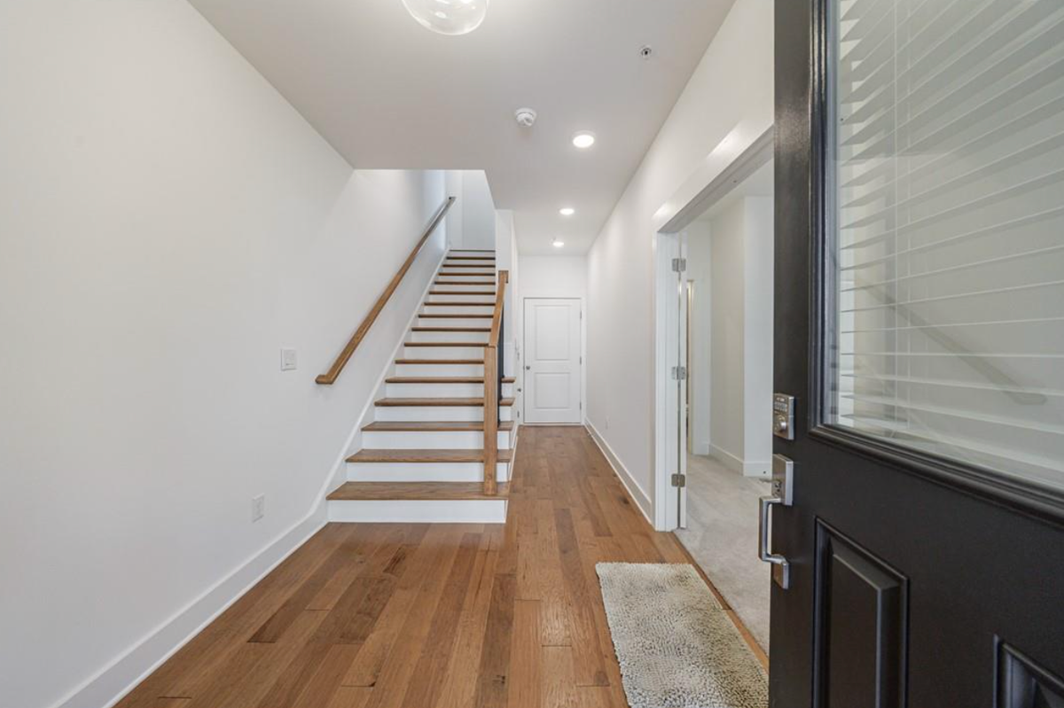 1032 Robert Smalls Way - Photo 3 of 22