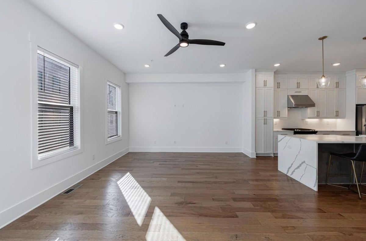 1032 Robert Smalls Way - Photo 7 of 22