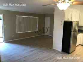 2664 Magnolia Avenue #2 - Photo 1 of 1