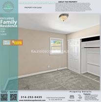 1035 South Waterford Drive - Photo 1 of 1