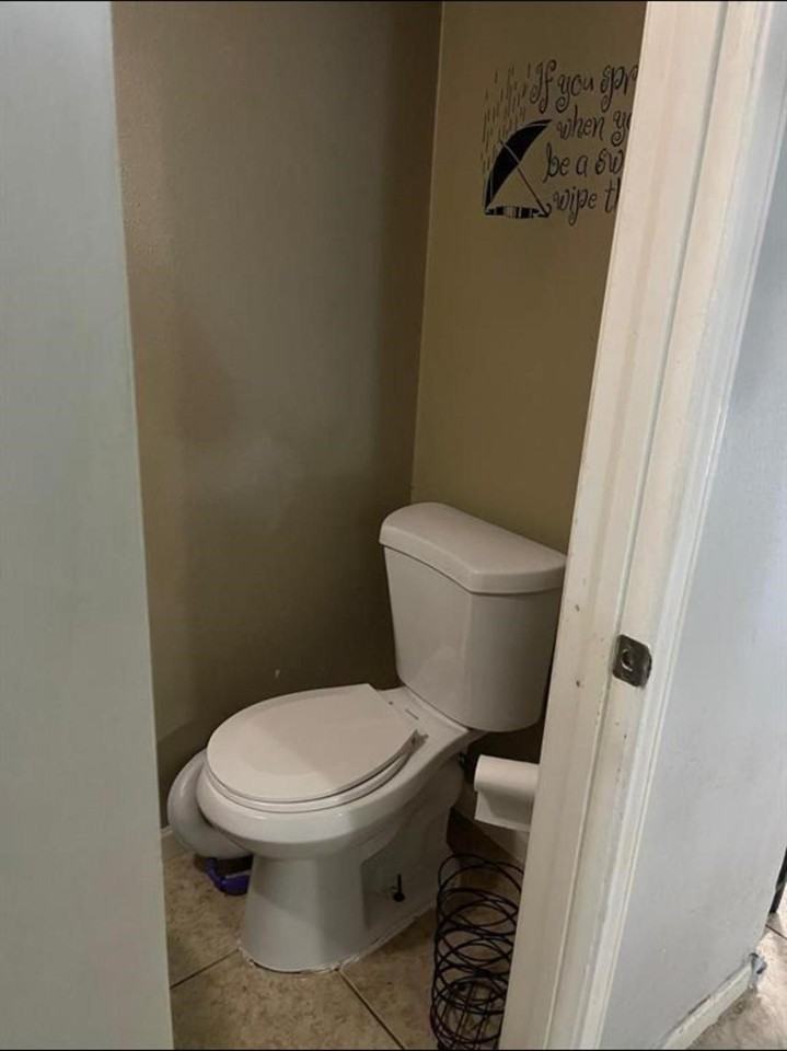 7824 Windward Passage St #7824 - Photo 2 of 7