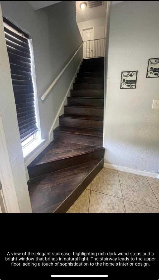 7824 Windward Passage St #7824 - Photo 4 of 7