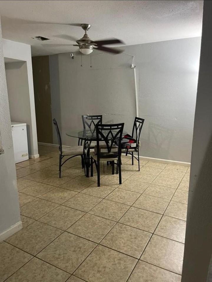 7824 Windward Passage St #7824 - Photo 6 of 7