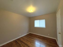 featured image of 2407 West Gonzalez Street #2407