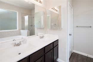 4706 Coyotillo Way #4706 - Photo 1 of 1