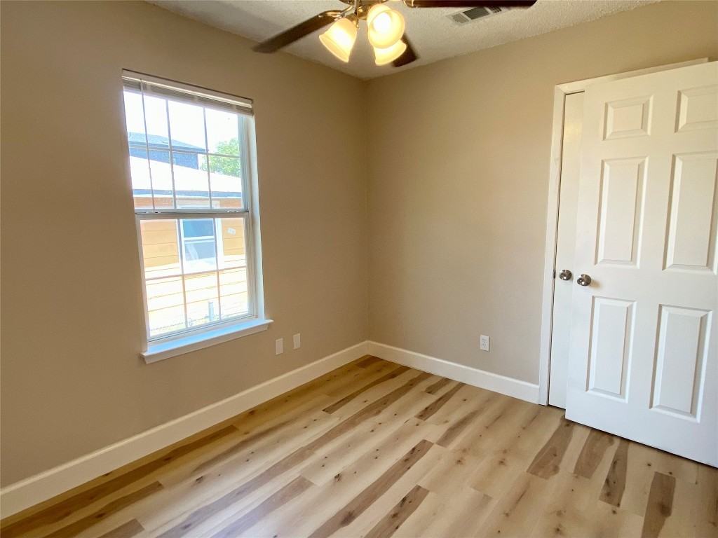 7103 Bethune Avenue #7103A - Photo 3 of 13