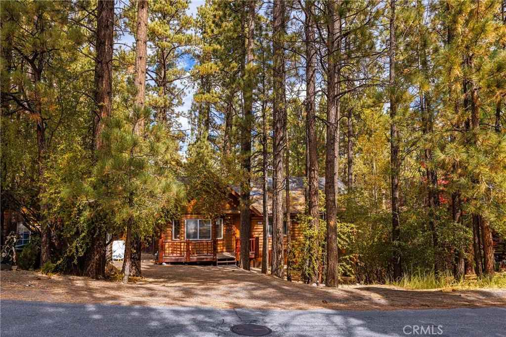 517 Sugarloaf Blvd #517 - Photo 4 of 19