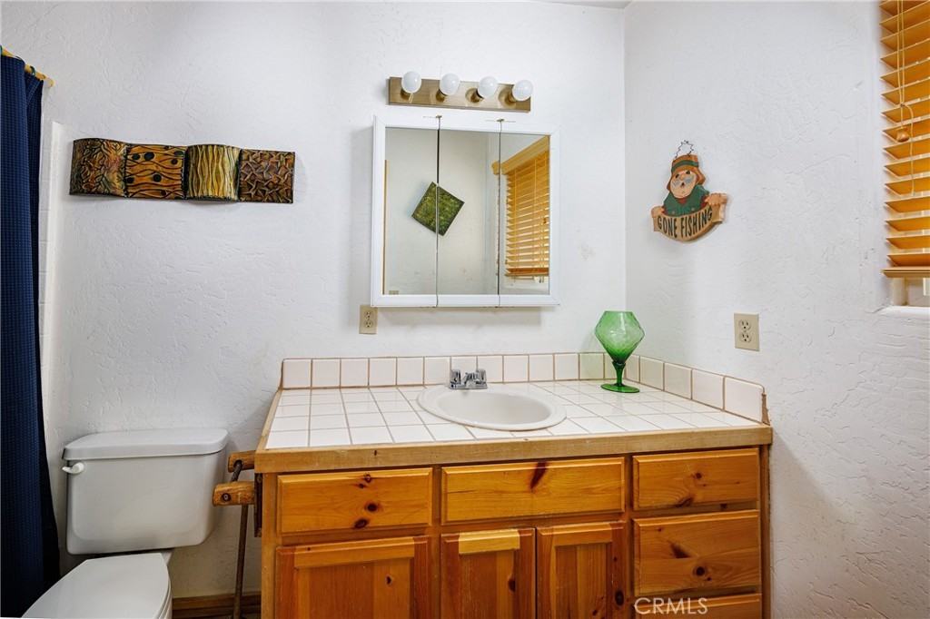 517 Sugarloaf Blvd #517 - Photo 6 of 19