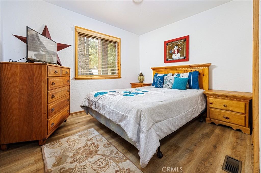 517 Sugarloaf Blvd #517 - Photo 7 of 19