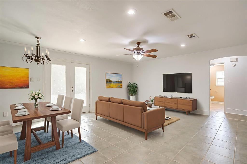 7036 Crabtree Ln #7036 - Photo 3 of 32