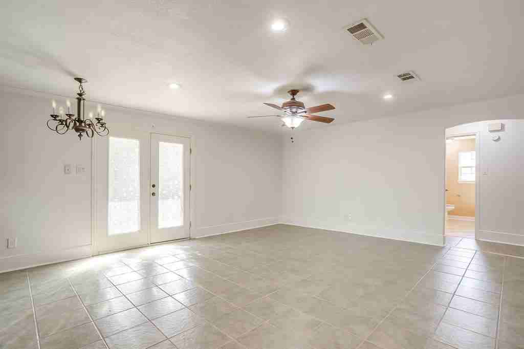 7036 Crabtree Ln #7036 - Photo 4 of 32