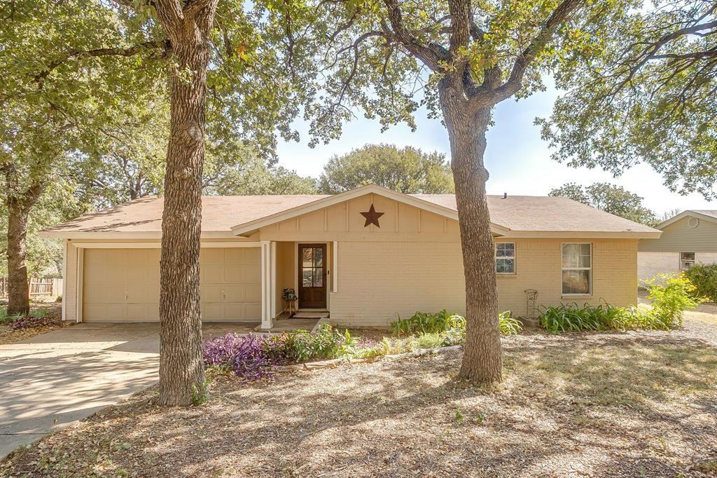 7036 Crabtree Ln #7036 - Photo 5 of 32