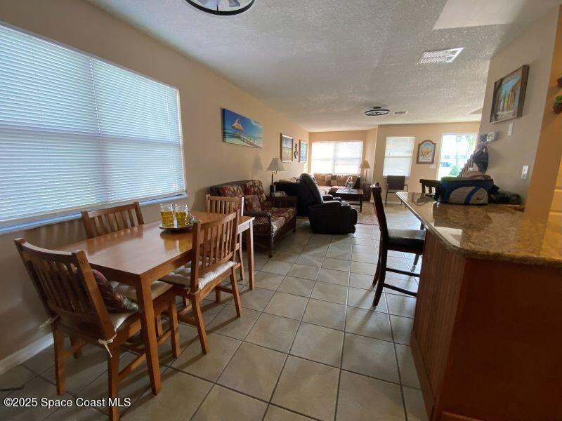 404 Taylor Avenue #404