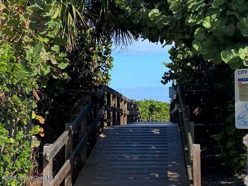 404 Taylor Avenue #404 - Photo 2 of 25