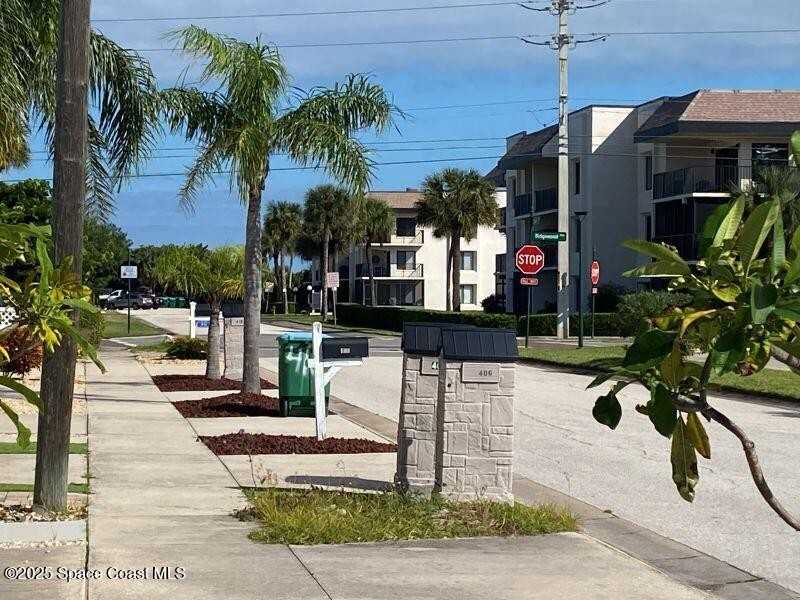 404 Taylor Avenue #404 - Photo 3 of 25