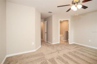 279 Fig Court #279 - Photo 1 of 1