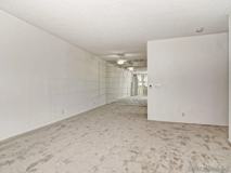 2510 Torrey Pines Road - Photo 1 of 1