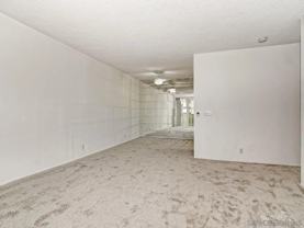 2510 Torrey Pines Road - Photo 1 of 1