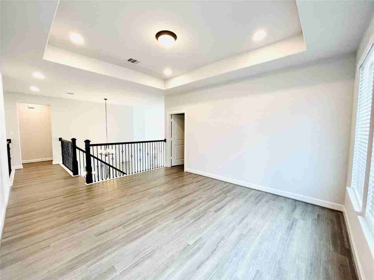 596 Santa Rosa Hills Drive #596 - Photo 6 of 44