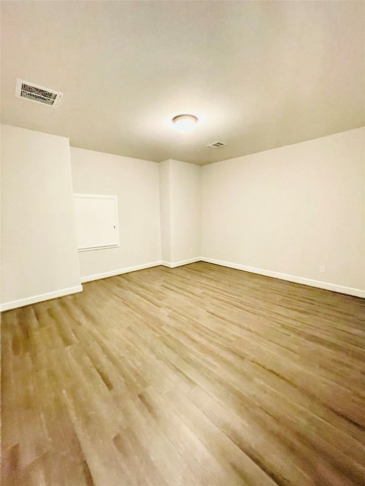 596 Santa Rosa Hills Drive #596 - Photo 7 of 44