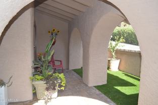 37300 Tom Darlington Drive - Photo 1 of 1