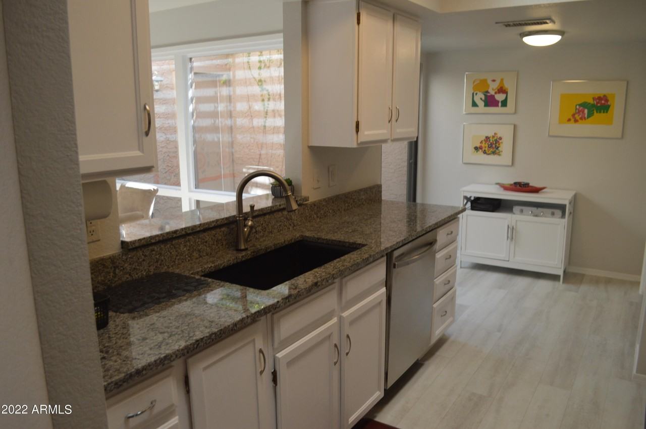 37300 Tom Darlington Drive #37300L - Photo 2 of 29