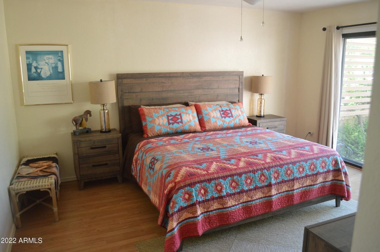37300 Tom Darlington Drive #37300L - Photo 3 of 29