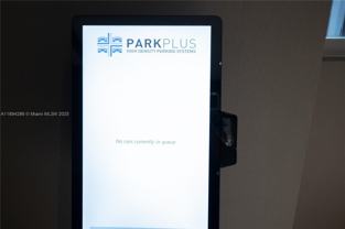 1300 Brickell Bay Drive - Photo 1 of 1