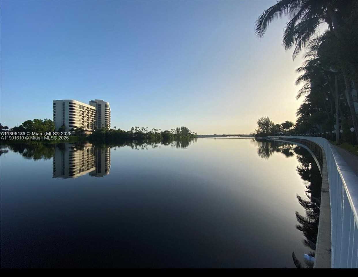 Flagami #5091-710 - Photo 7 of 21