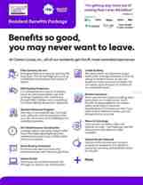 1 Pony Express Drive #1A - Photo 1 of 1