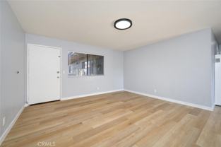 1506 East 4th Street - Photo 1 of 1