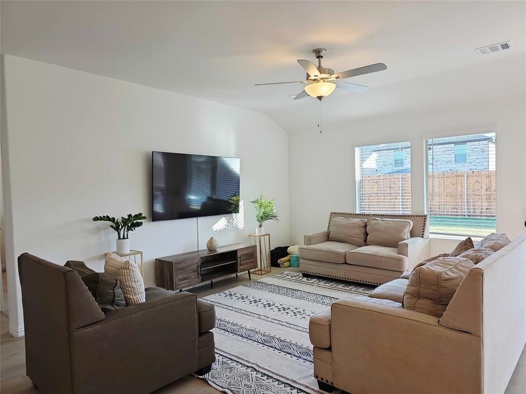 511 Stagg Street #511 - Photo 2 of 15