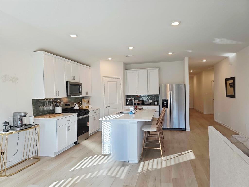 511 Stagg Street #511 - Photo 3 of 15