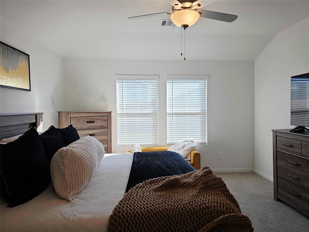 511 Stagg Street #511 - Photo 4 of 15