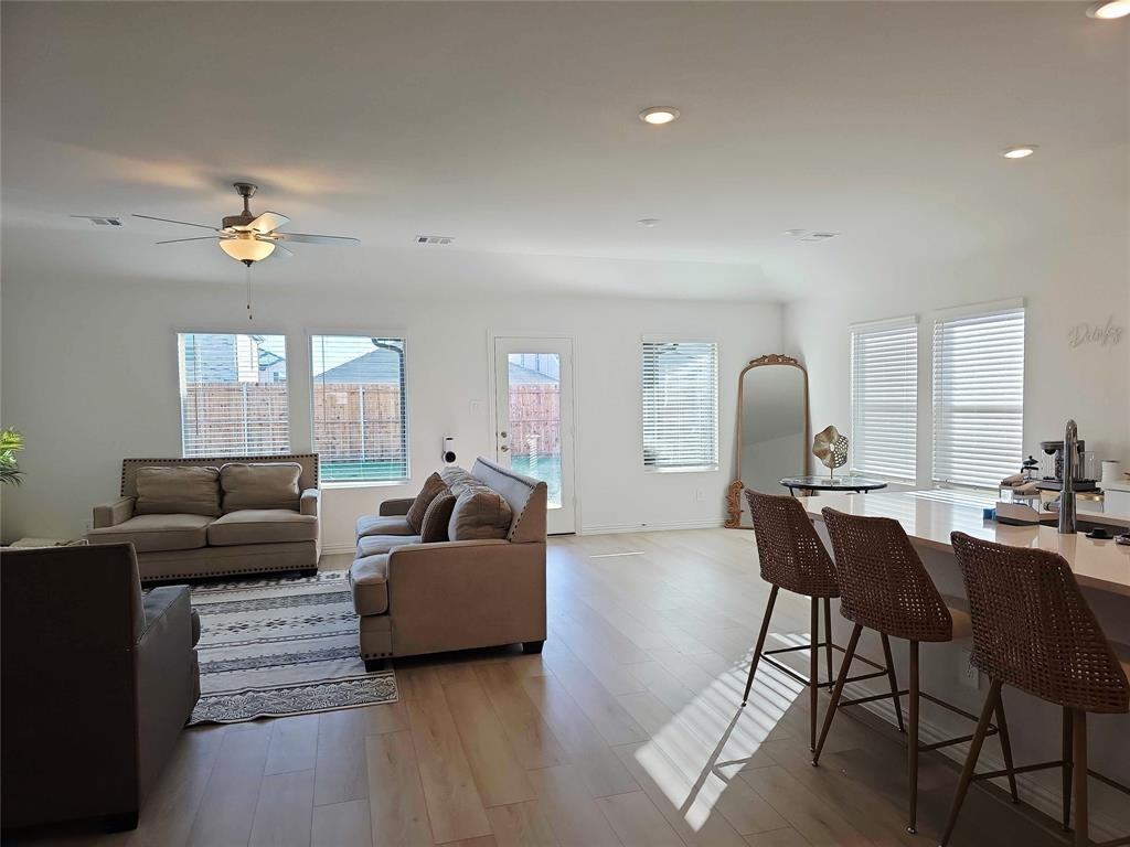 511 Stagg Street #511 - Photo 6 of 15