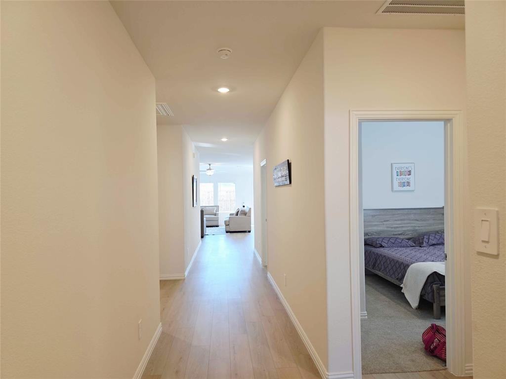 511 Stagg Street #511 - Photo 7 of 15