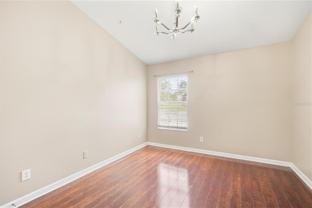 8558 Sandy Beach Street #8558 - Photo 1 of 1