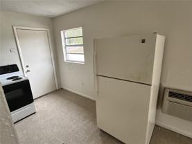 505 Kilgore Street #505 - Photo 1 of 1