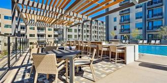 5332 Trinity River Trl - Photo 1 of 1