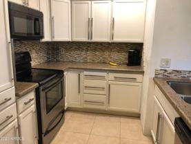 Undisclosed Address - Photo 1 of 1