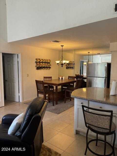 Undisclosed Address #9708-2329 - Photo 5 of 31