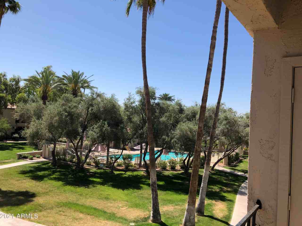 Undisclosed Address #9708-2329 - Photo 6 of 31