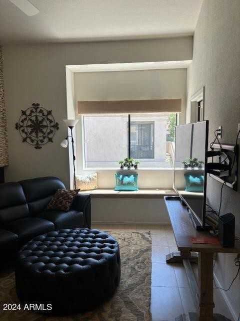 Undisclosed Address #9708-2329 - Photo 7 of 31